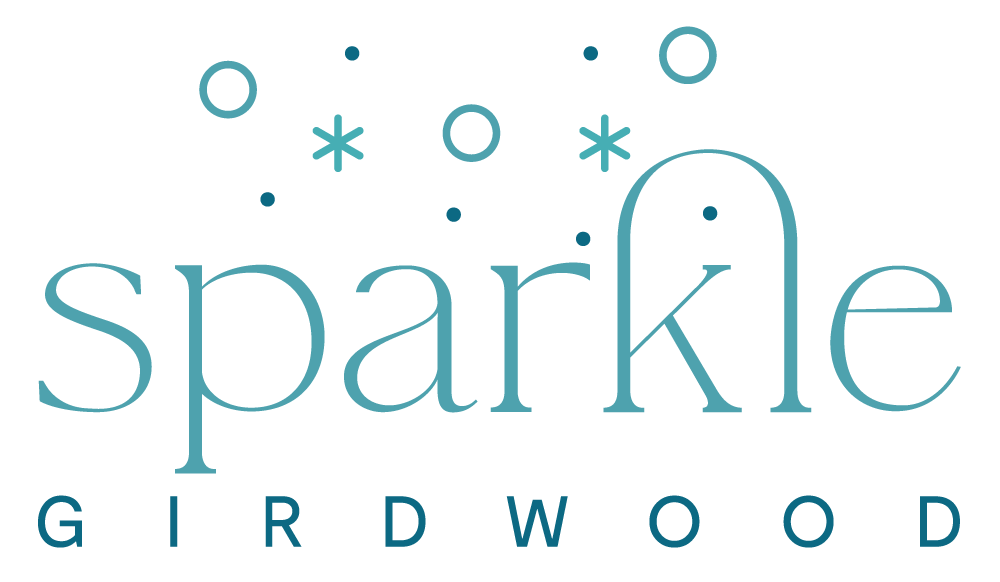Sparkle Girdwood - privacy policy - ada statement
